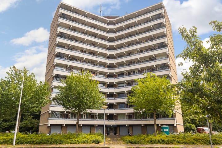 Foto 26 van Valkestein 221