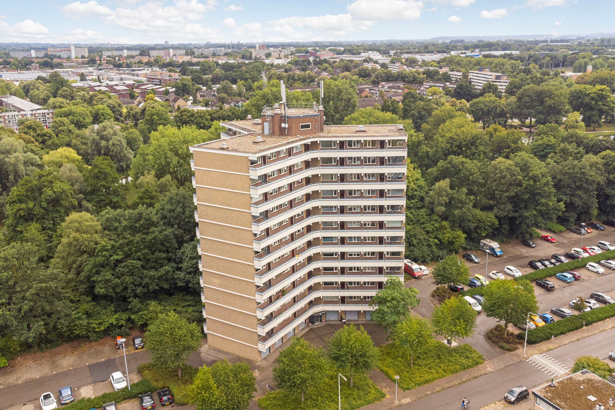 Foto 27 van Valkestein 221