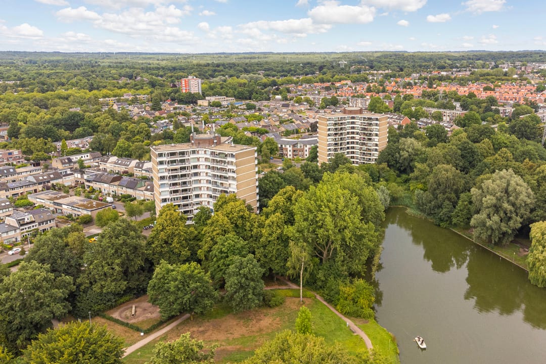 Foto 28 van Valkestein 221