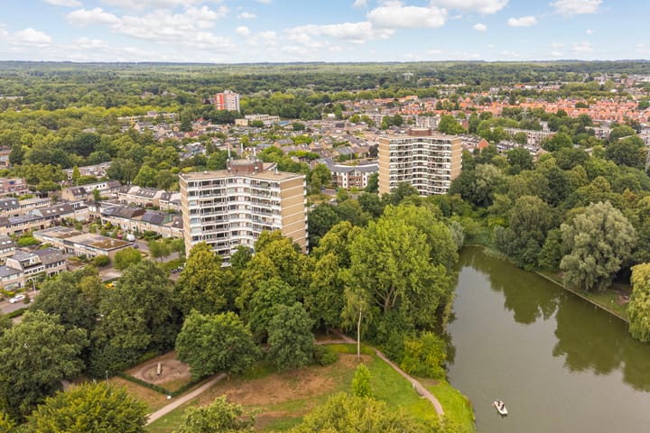 Foto 28 van Valkestein 221