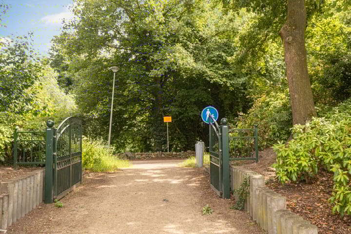 Foto 29 van Valkestein 221