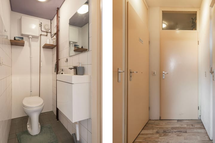 Foto 22 van Valkestein 221