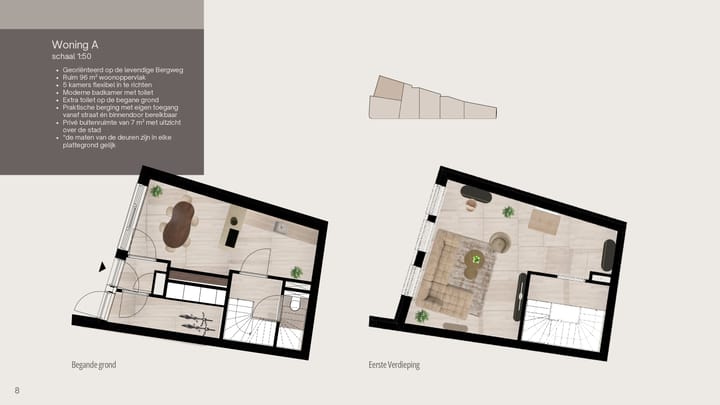 Photo 24 of Bergweg-Soetendaalseweg