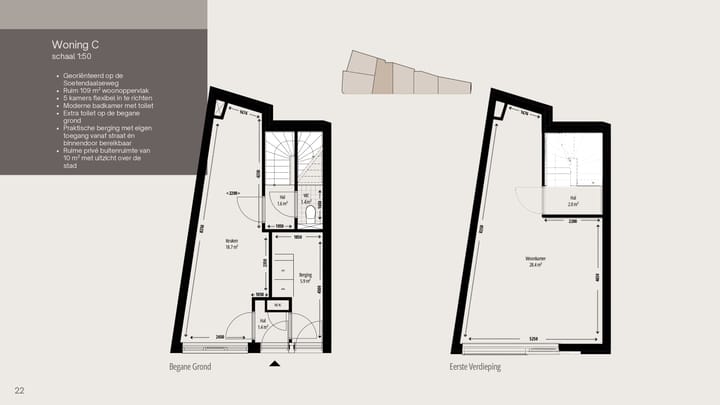 Photo 27 of Bergweg-Soetendaalseweg