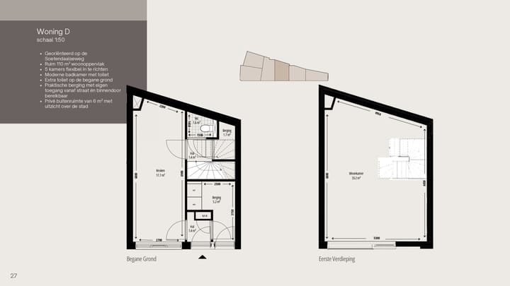 Photo 31 of Bergweg-Soetendaalseweg