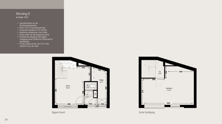 Photo 35 of Bergweg-Soetendaalseweg