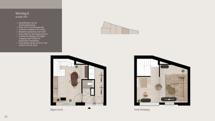 Photo 36 of Bergweg-Soetendaalseweg