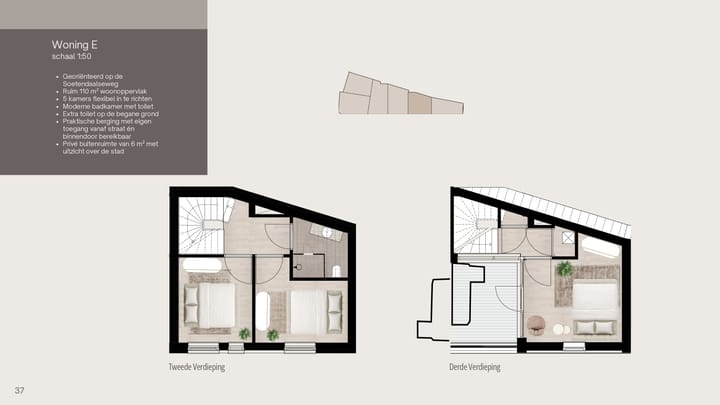 Photo 38 of Bergweg-Soetendaalseweg