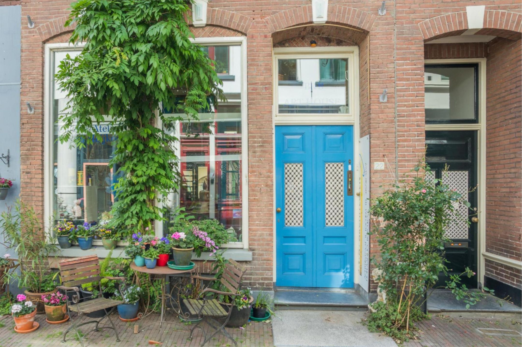 Grote Overstraat, 22, Deventer, 7411JC, Overijssel, Nederland 22