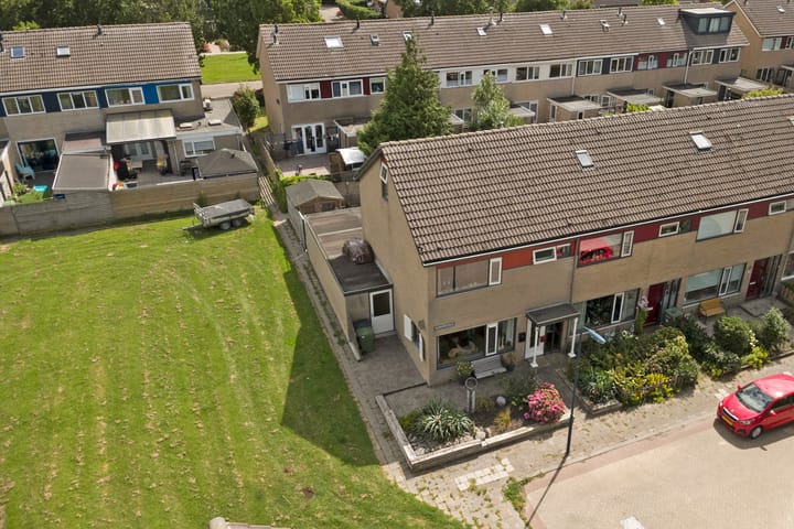 Foto 39 van Schoenerstraat 24