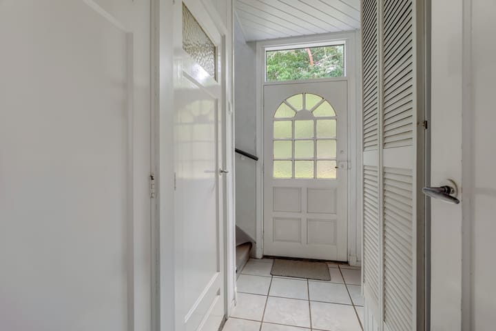 Foto 5 van Bosschenhoofdsestraat 24