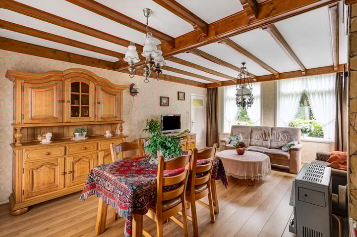 Foto 6 van Bosschenhoofdsestraat 24