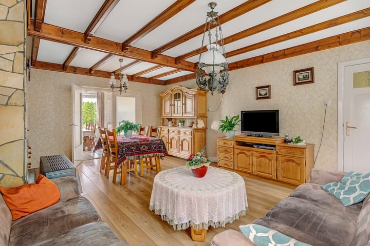 Foto 9 van Bosschenhoofdsestraat 24