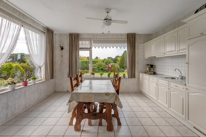 Foto 11 van Bosschenhoofdsestraat 24