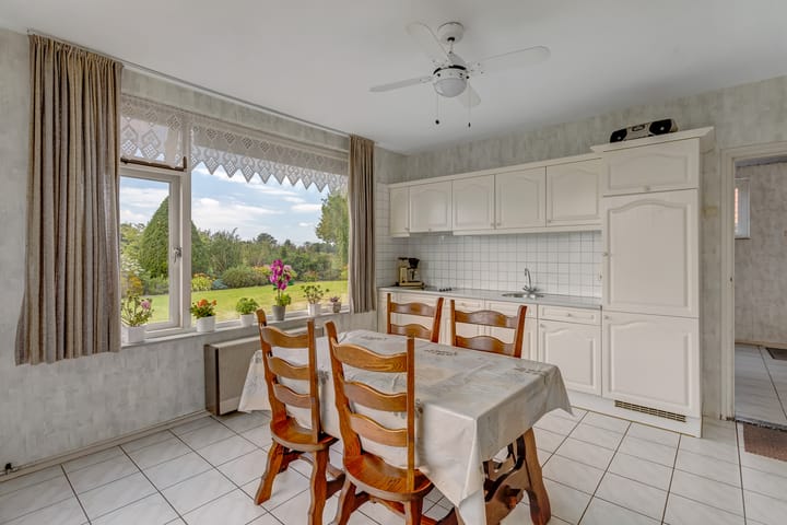 Foto 12 van Bosschenhoofdsestraat 24