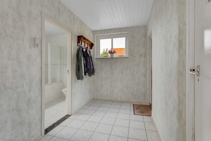 Foto 14 van Bosschenhoofdsestraat 24