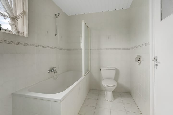 Foto 15 van Bosschenhoofdsestraat 24