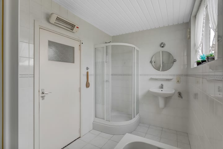 Foto 16 van Bosschenhoofdsestraat 24