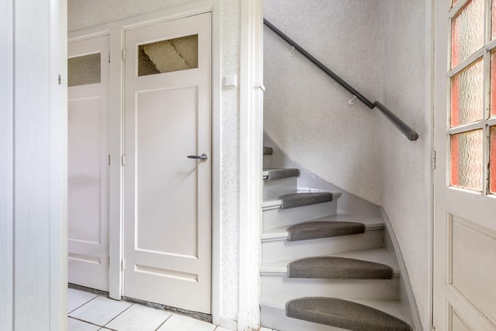 Foto 17 van Bosschenhoofdsestraat 24