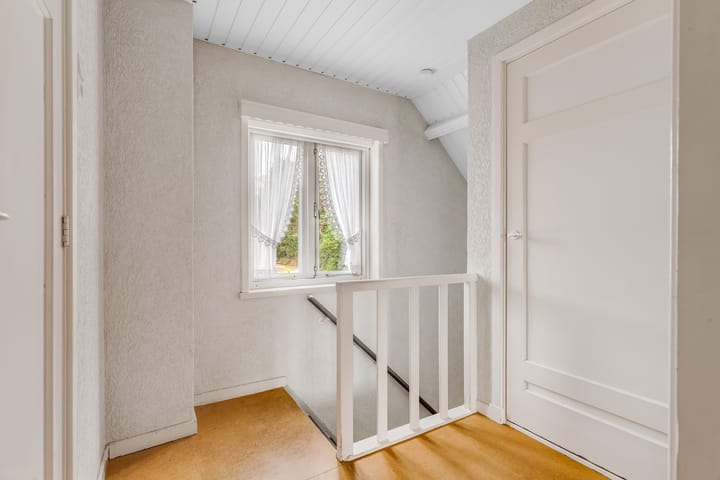 Foto 18 van Bosschenhoofdsestraat 24