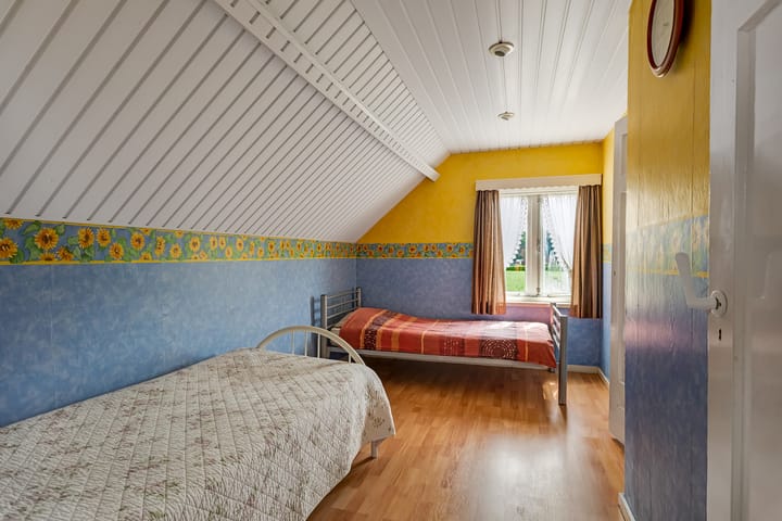 Foto 19 van Bosschenhoofdsestraat 24