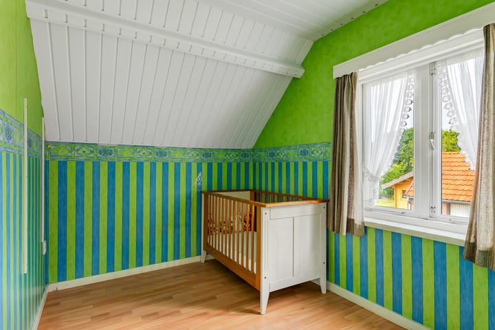 Foto 20 van Bosschenhoofdsestraat 24