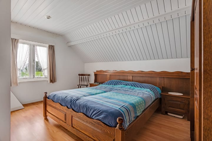 Foto 21 van Bosschenhoofdsestraat 24