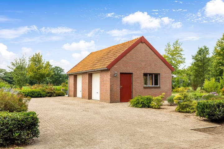 Foto 22 van Bosschenhoofdsestraat 24