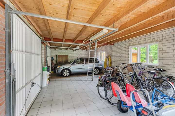 Foto 23 van Bosschenhoofdsestraat 24