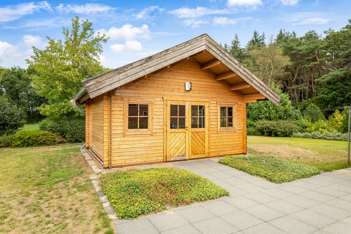 Foto 24 van Bosschenhoofdsestraat 24