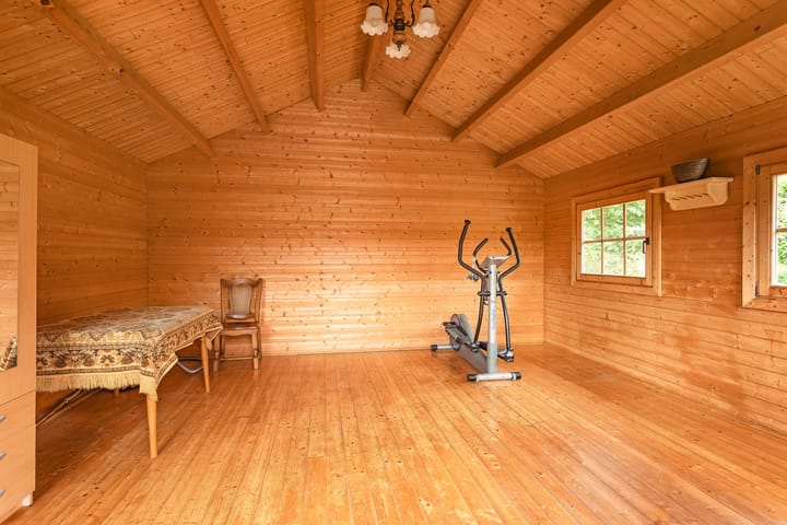 Foto 25 van Bosschenhoofdsestraat 24