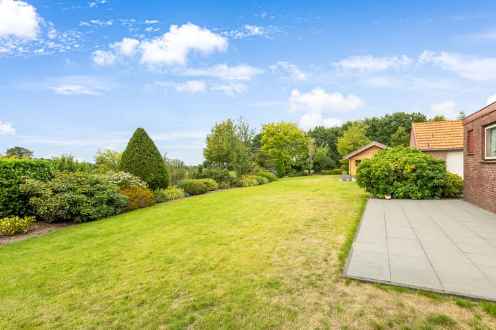 Foto 29 van Bosschenhoofdsestraat 24