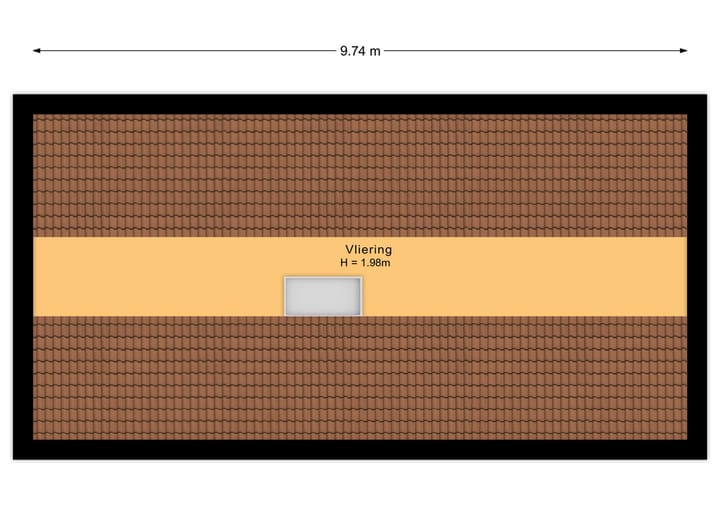 Foto 36 van Bosschenhoofdsestraat 24