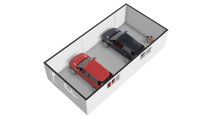 Foto 41 van Bosschenhoofdsestraat 24