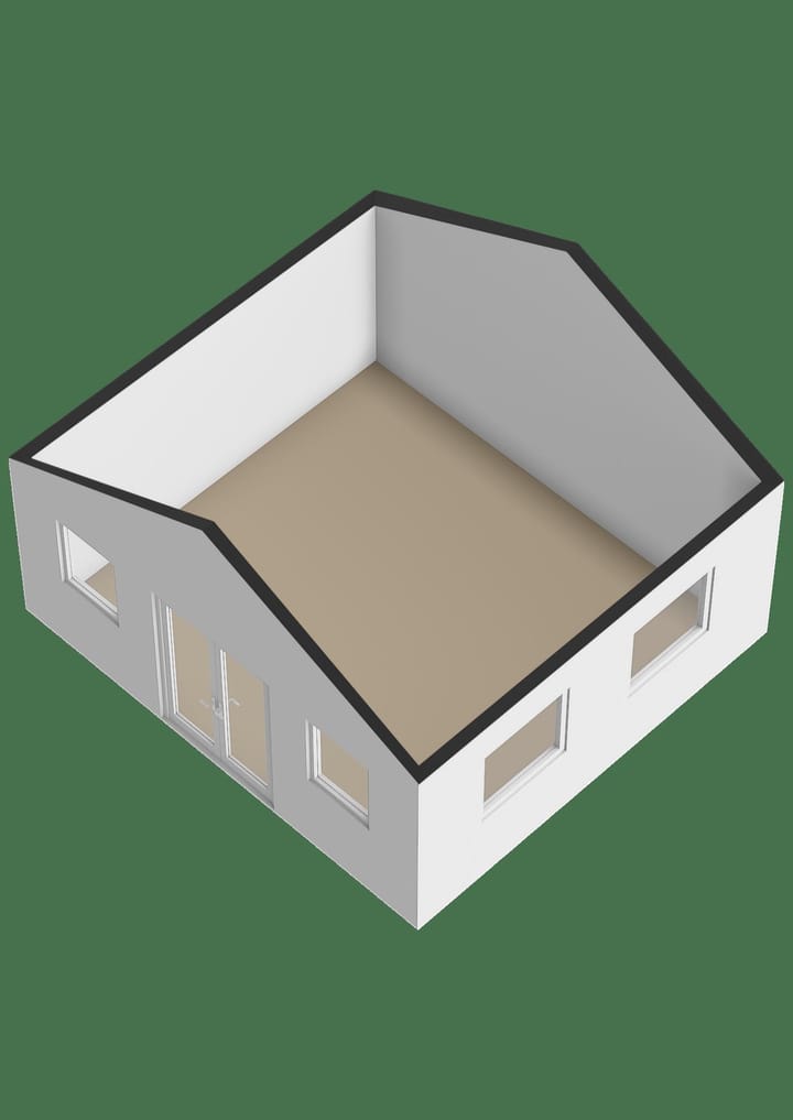 Foto 42 van Bosschenhoofdsestraat 24