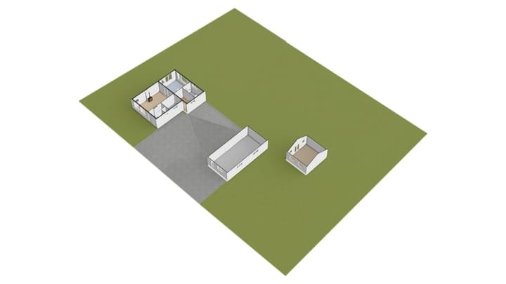 Foto 43 van Bosschenhoofdsestraat 24