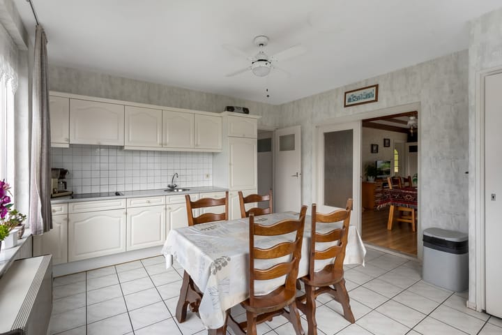 Foto 13 van Bosschenhoofdsestraat 24