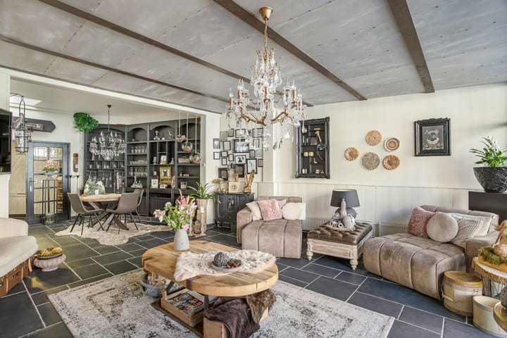 Foto 8 van Fenkelstraat 6