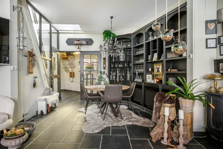 Foto 9 van Fenkelstraat 6