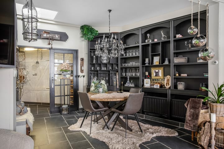 Foto 10 van Fenkelstraat 6