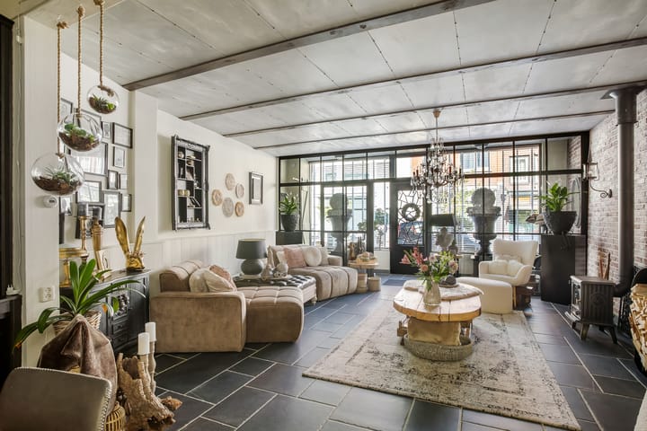 Foto 2 van Fenkelstraat 6