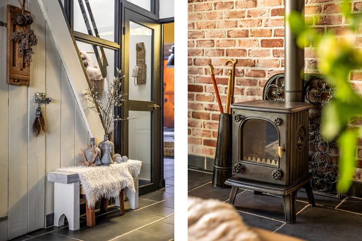 Foto 11 van Fenkelstraat 6