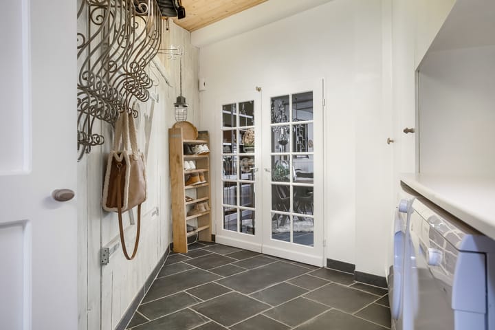 Foto 14 van Fenkelstraat 6