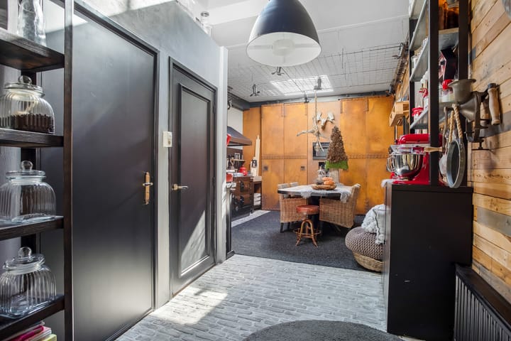 Foto 15 van Fenkelstraat 6