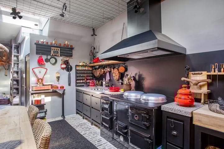 Foto 18 van Fenkelstraat 6