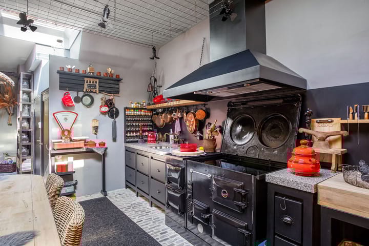 Foto 19 van Fenkelstraat 6