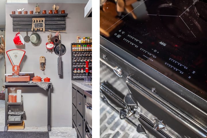 Foto 20 van Fenkelstraat 6