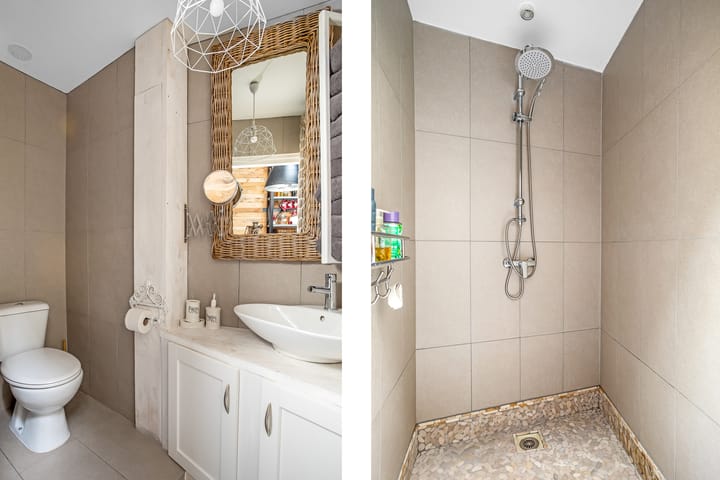 Foto 21 van Fenkelstraat 6