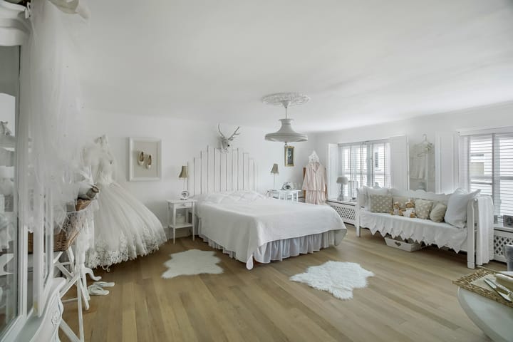 Foto 22 van Fenkelstraat 6