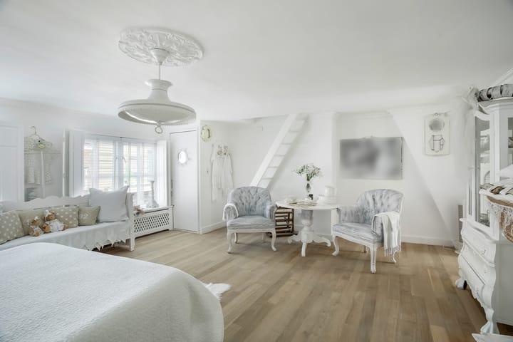 Foto 23 van Fenkelstraat 6